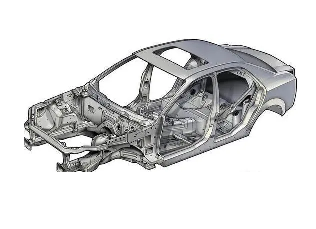 裝配仿真技術(shù)如何實現(xiàn)？