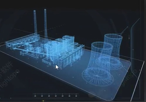 虛擬仿真技術有哪些優勢
